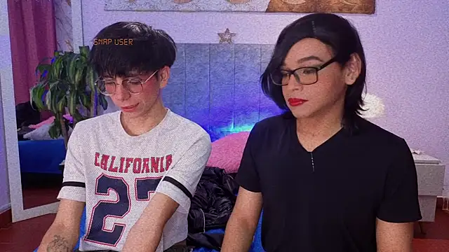 The Princematt online show from 05.23.26