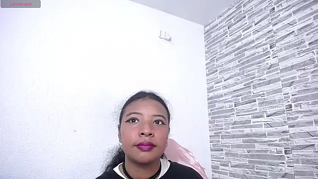 PANTER 196 online show from 10.12.25