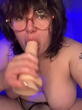 Snapshot of _dwhorekin_ chatting on 03.12.25 dwhorekin online show from 03.12.25