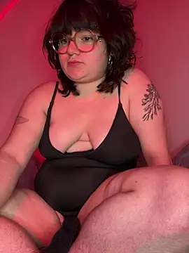 Snapshot of _dwhorekin_ chatting on 03.20.25 dwhorekin online show from 03.20.25