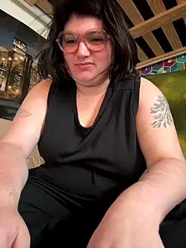 Snapshot of _dwhorekin_ chatting on 09.13.25 dwhorekin online show from 09.13.25