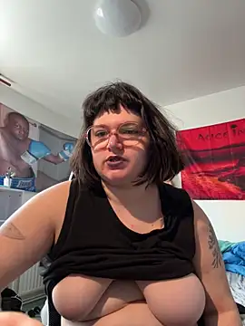 Snapshot of _dwhorekin_ chatting on 09.14.25 dwhorekin online show from 09.14.25