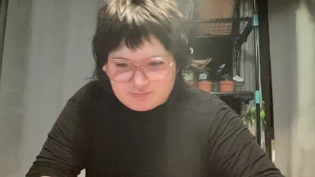  dwhorekin  online show from 11.28.25