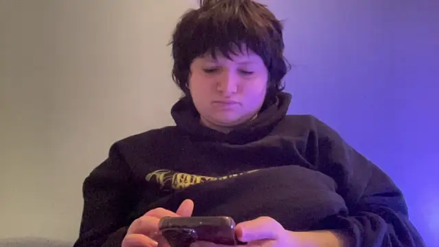  dwhorekin  online show from 02.03.26