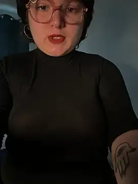  dwhorekin  online show from 02.21.26