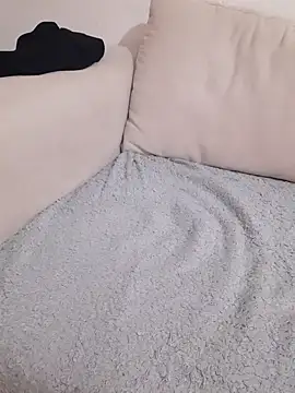 TransEVA34 online show from 02.28.25