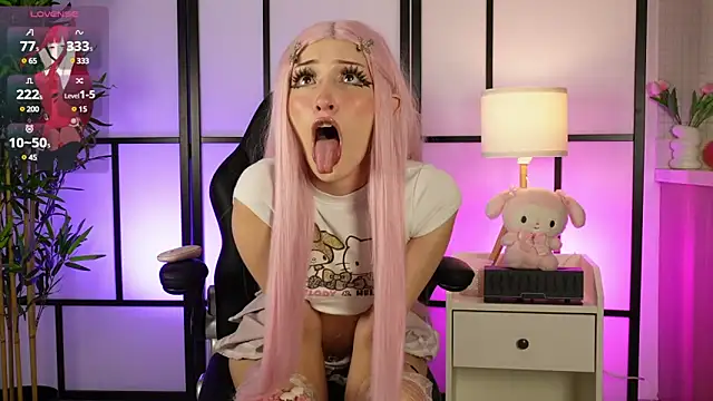 MelodySoft  online show from 02.25.25