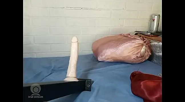 naughtyuki00 online show from 02.15.25