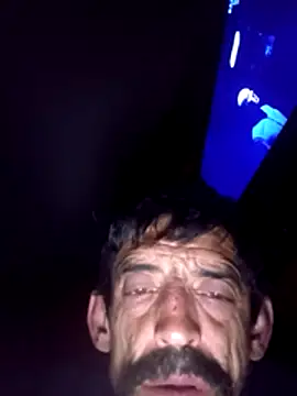 FidgetyNevada online show from 11.28.25