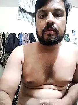 Snapshot of hot_punekar chatting on 09.25.25 hot punekar online show from 09.25.25