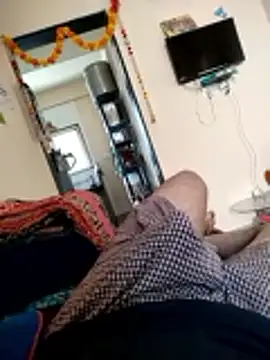 hot punekar online show from 11.02.25