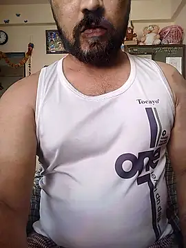 hot punekar online show from 02.24.26