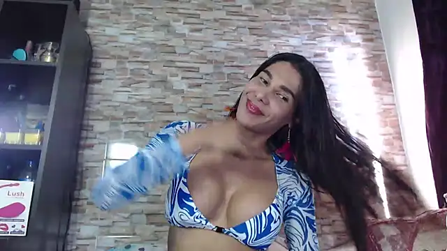 Snapshot of Ebonyxprincess_ chatting on 06.27.26 Ebonyxprincess online show from 06.27.26
