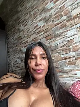 Snapshot of Ebonyxprincess_ chatting on 07.04.26 Ebonyxprincess online show from 07.04.26