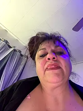 Luciouslouise72xh online show from 11.30.25