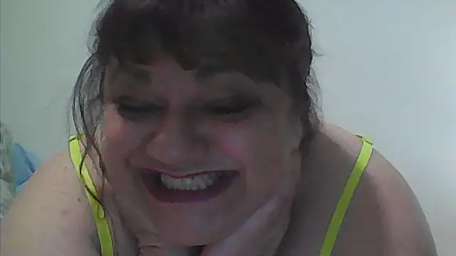 Luciouslouise72xh online show from 01.10.26