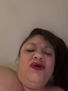 Luciouslouise72xh online show from 03.16.26