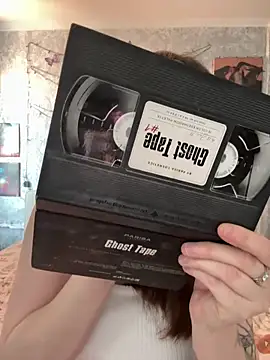 Sabrina shells online show from 02.26.26