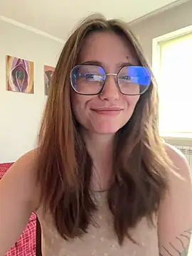 Sabrina shells online show from 05.13.26