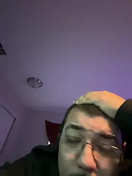 cloudy couple444 online show from 12.26.24