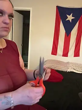 cloudy couple444 online show from 02.05.25