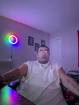 cloudy couple444 online show from 02.07.25