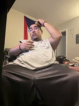 cloudy couple444 online show from 03.11.25