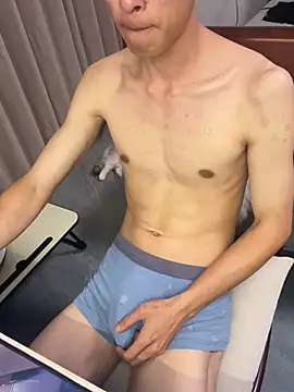 A11414 online show from 01.16.25