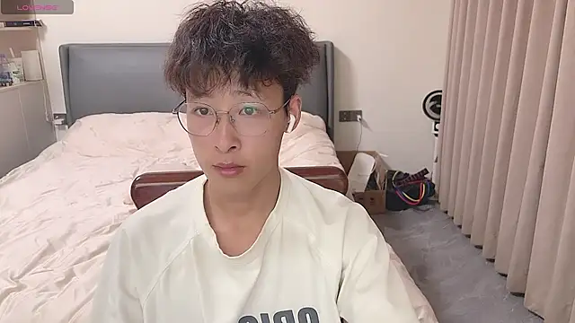 A11414 online show from 10.29.25