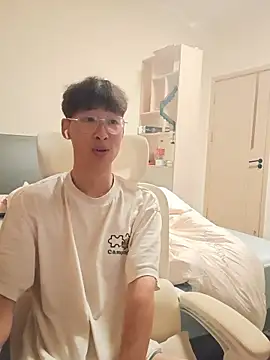 A11414 online show from 03.18.26