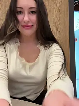 AndreaMood online show from 01.10.25
