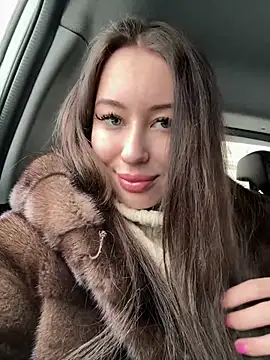 AndreaMood online show from 01.11.25