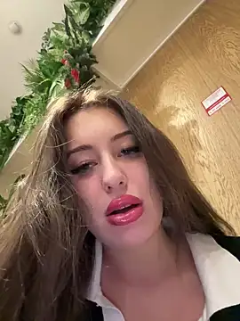 AndreaMood online show from 01.13.25