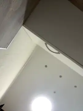 Snapshot of AndreaMood chatting on 10.26.25 AndreaMood online show from 10.26.25