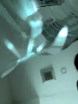 Snapshot of AndreaMood chatting on 11.12.25 AndreaMood online show from 11.12.25