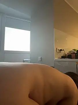 Snapshot of AndreaMood chatting on 01.11.26 AndreaMood online show from 01.11.26