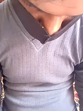 Snapshot of Soniya__666 chatting on 01.23.25 Soniya 666 online show from 01.23.25