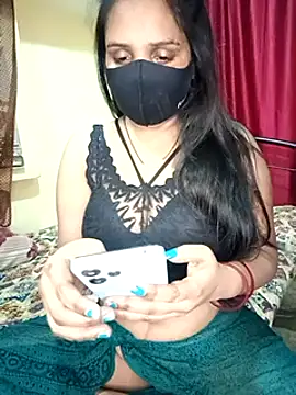 Snapshot of Soniya__666 chatting on 02.02.25 Soniya 666 online show from 02.02.25