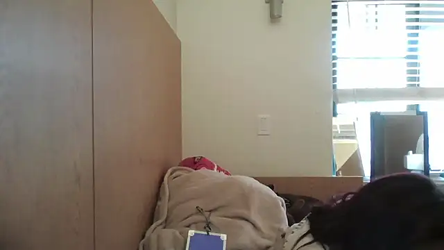 Dnasty408 online show from 11.04.25