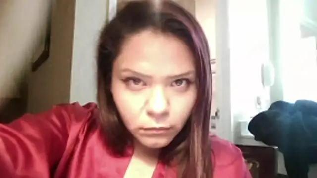 Dnasty408 online show from 11.20.25