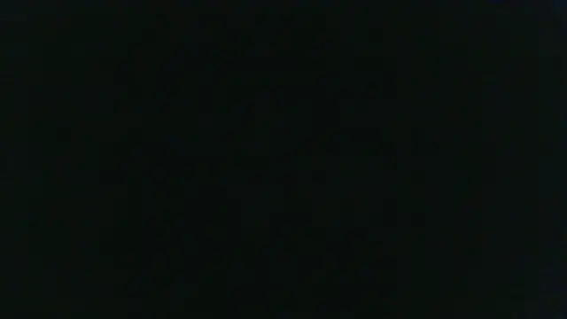 Dnasty408 online show from 04.15.26