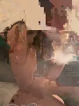 Dnasty408 online show from 06.14.26
