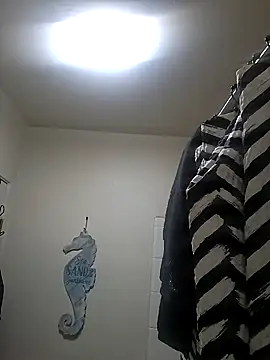 Dnasty408 online show from 06.19.26
