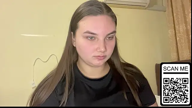 Dreamyblushfairy online show from 09.23.25