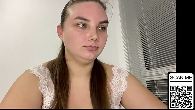 Dreamyblushfairy online show from 10.26.25