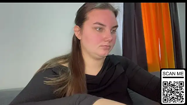 Dreamyblushfairy online show from 01.06.26