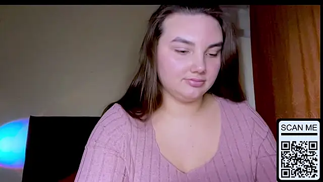 Dreamyblushfairy online show from 02.21.26