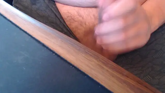 mob0e online show from 03.28.26