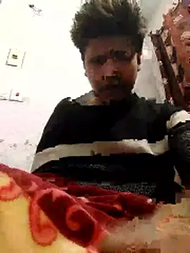 sexy boy 26 online show from 01.12.26