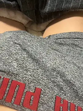 toto3119 online show from 01.22.25